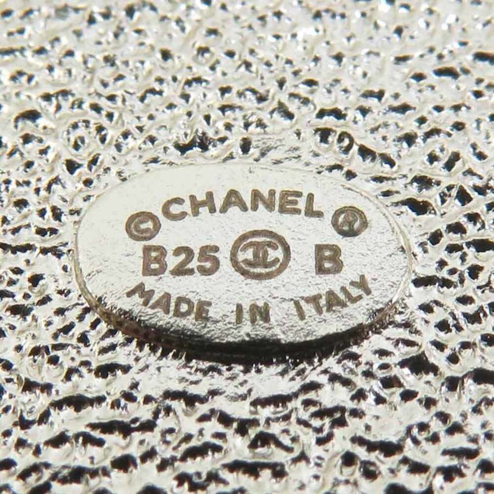 CHANEL Brooch - Picture 8 of 8